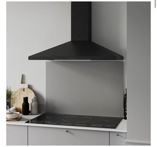 GoodHome LinkSense GHCH90LKBL