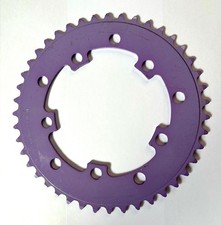 OLD SCHOOL BMX SUGINO