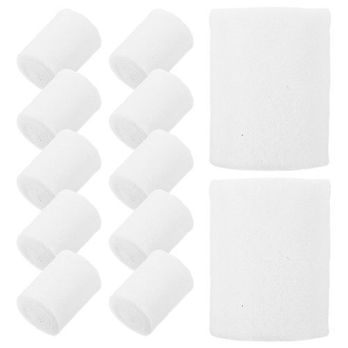 12pcs plaster sheets for - plaster,