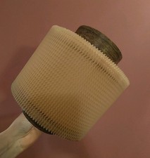 VINTAGE RETRO MID CENTURY