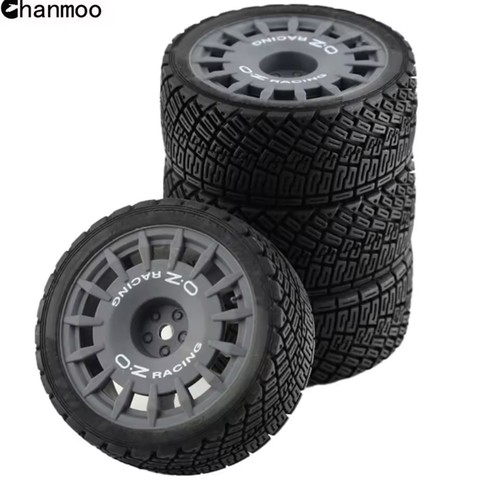 67mm tires wheels - rc,