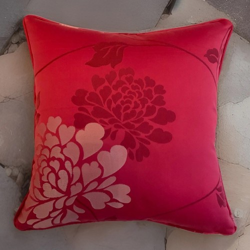 Inch cushion cover - a, 16