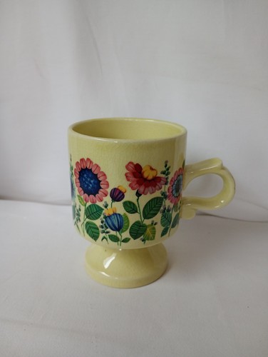 Vintage retro 70s - retro, wood