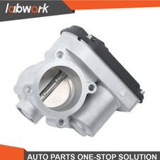 For ford fiesta mk5 - ford,