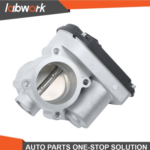 For ford fiesta mk5 - fiesta,
