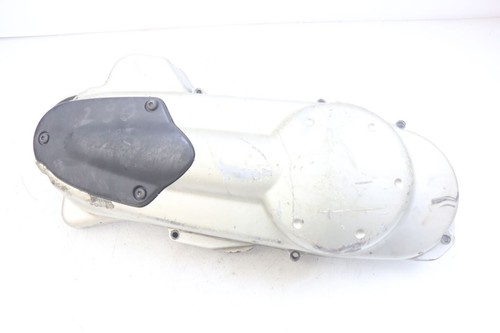 Variator cover peugeot - -,