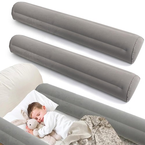 2pcs inflatable travel - inflatable,