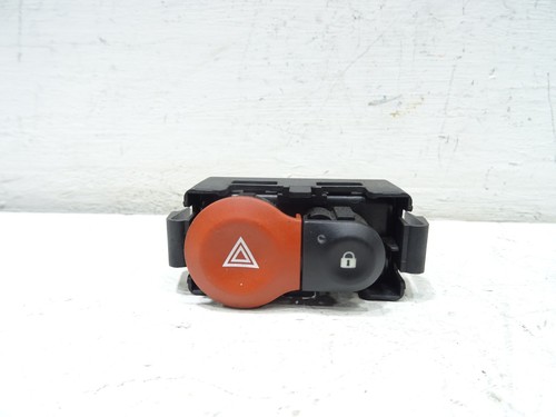 8200214896a genuine renault - genuine,