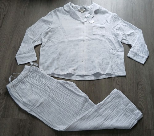 Bnwt women ladies body - women/ladies,
