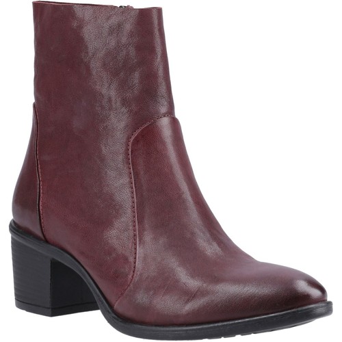 Hush puppies winona leather - hush,