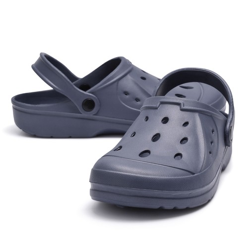 Mens ladies clogs womens - ladies,