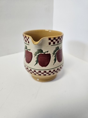 Nicholas mosse apple - oz.,