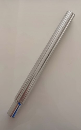 Raleigh burner bmx fluted - raleigh,