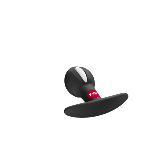 Fun factory ball uno anal - ball,