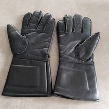 Lewis Leathers Style