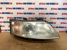 SAAB 93 CABRIOLET 2004 DRIVER