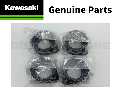 Kawasaki genuine ninja zx750 - kawasaki,