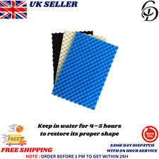 Fish Pond Replacement Filter