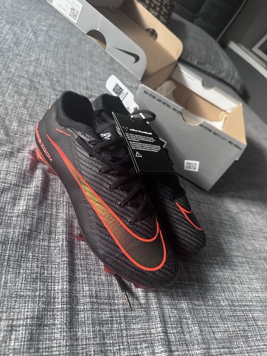 Men genuine nike mercurial - genuine,