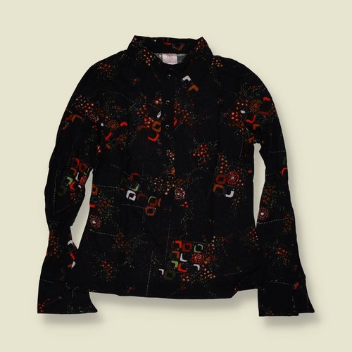 Vintage 1970s tgl deadstock - vintage,