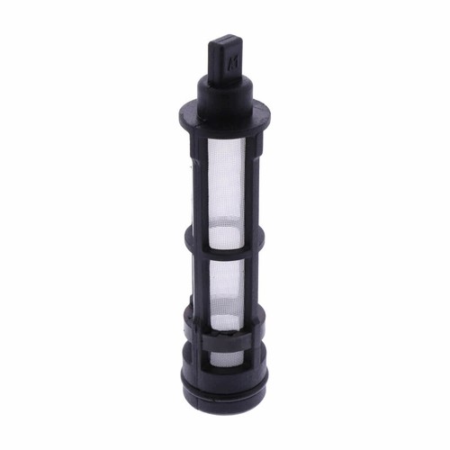 Original jmp oil - jmp,