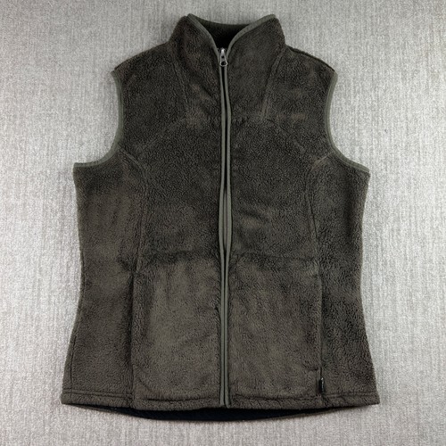 The north face osito - the, fleece
