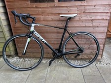 Giant defy road bike 700c - defy,