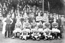 Ntr-5 Salford Rugby League