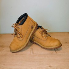 Timberland Nellie Boots Chukka