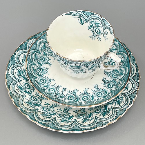 Vintage wileman co - vintage, &