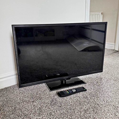 Sony bravia 32in lcd - 32in,