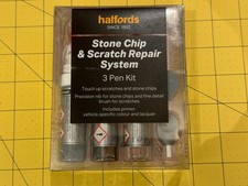 New Mercedes Diamond Silver