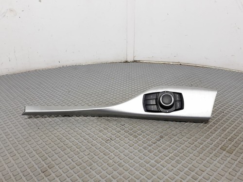 Bmw series radio - radio, sat