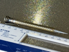 Vintage WAHL Eversharp