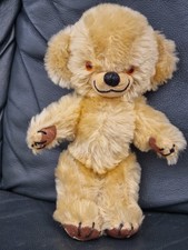 Merrythought Cheeky Teddybear