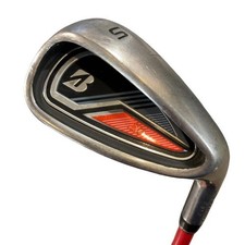 Bridgestone BRIDGESTONE