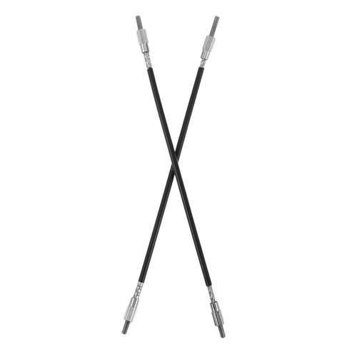 Pcs wire violin tailpiece - wire,