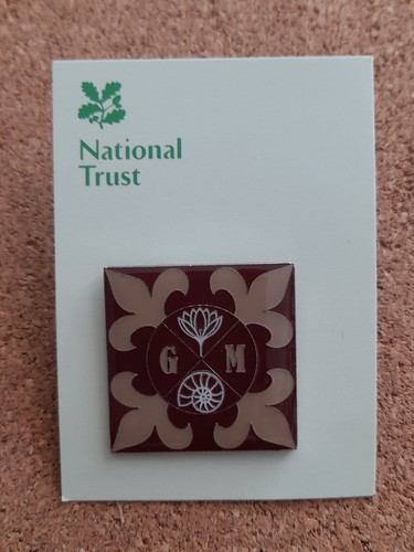 National trust benthall hall - benthall,