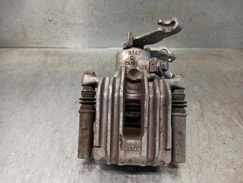 2q0615424c right rear - rear, brake