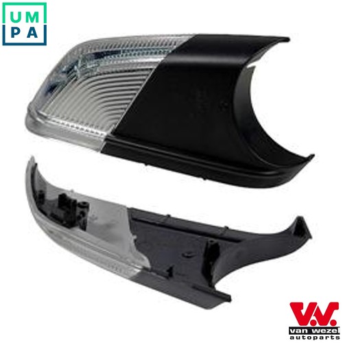 Direction indicator 5828916 - indicator,