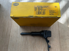 AUDI A4 A6 CABRIOLET, VW