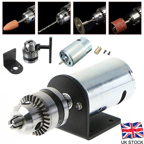 36v mini hand drill - drill, 555