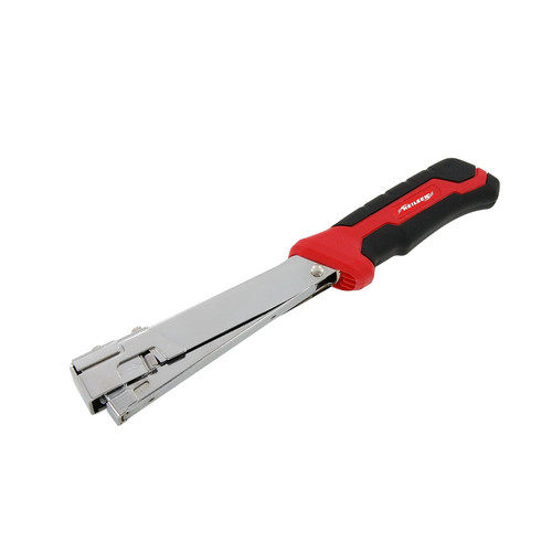 Neilsen hammer tacker stapler - hammer,