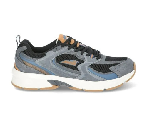 Avia men 5000 athletic - men's,