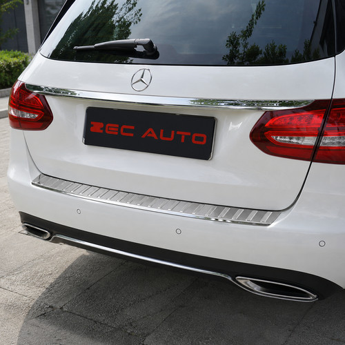 For mercedes class - for, c