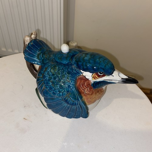 Staffordshire fine ceramics - staffordshire,