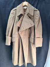 WW2 British Army Officers