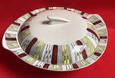 BROADHURST KATHIE WINKLE ~