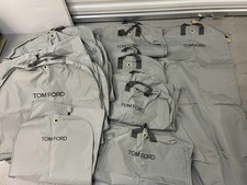 TOM FORD Garment Dust Cover