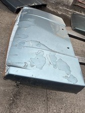 Lot10 RANGE ROVER Classic